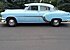 1954 Pontiac Chieftain for sale 101087119